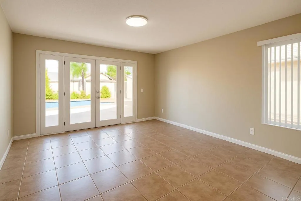 2194 Daisy Way, Hemet, California 92545 home-pic-9